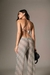 top sparkle silver - loja online