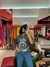 Imagem do T-shirt smile silver