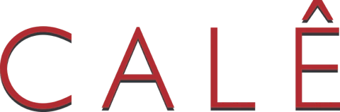 Calê Company ltda