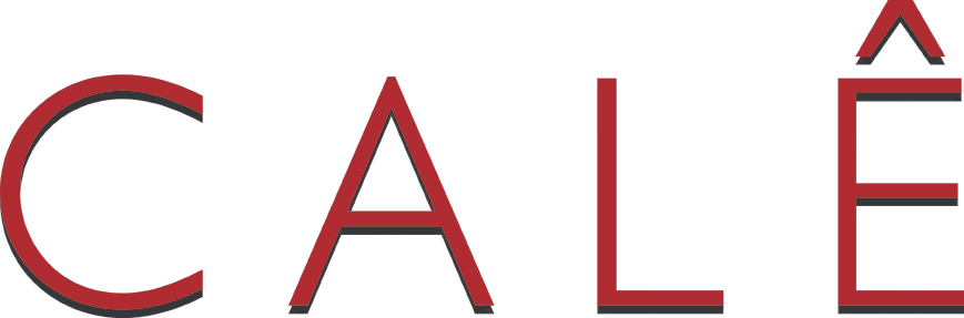 Calê Company ltda