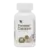Forever Calcium (206) - Cálcio - 90 Cápsulas - comprar online