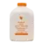 Aloe Bits N' Peaches (077) - 1L - comprar online