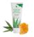 Forever Bright Toothgel (028) - Creme Dental - 130g na internet
