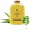 Forever Aloe Vera Gel (015) - 1L na internet