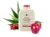 Aloe Berry Nectar (034) - 1L na internet