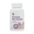 Forever Bio Active (6900) - Colágeno - 90 Cápsulas - comprar online