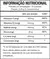 ImmuBlend (355) - 60 Cápsulas na internet