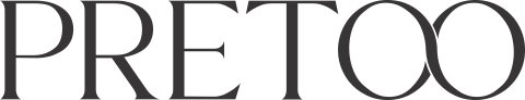 Pretoo