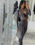 Baby blazer - loja online