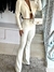 Baby blazer - Glamour Fashion
