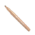 Marca Texto Laranja Metallic CIS Lumini 48708