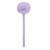 Caneta Gel Apagável 0.7mm Fluffy Ca0206 - Brw - comprar online