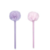 Caneta Gel Apagável 0.7mm Fluffy Ca0206 - Brw - loja online