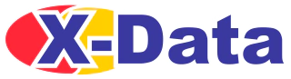 X-Data