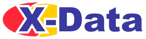 X-Data