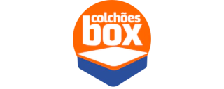 Colchões Box