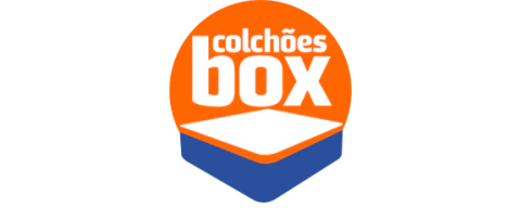 Colchões Box