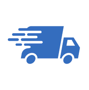 Eviamos para todo Brasil