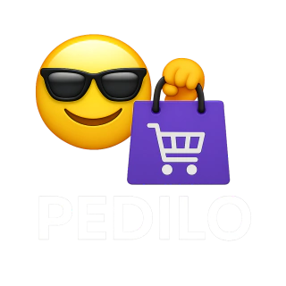 Pedilo