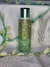 Body Splash imitación Victoria Secret - comprar online