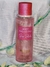 Body Splash imitación Victoria Secret - Pink Ladies