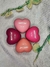 Labial con aplicador - comprar online