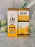 Serum de Vitamina C