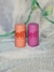 Jelly tint - comprar online
