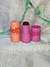 Jelly tint
