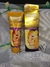 Mascarilla facial Gold Caviar en internet