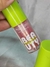 Lip Gloss Miss Lara - comprar online