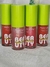 Lip Gloss Miss Lara