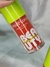 Lip Gloss Miss Lara - Pink Ladies