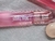 Gloss Mini Tango en internet