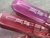 Gloss Mini Tango - tienda online