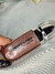 Gloss imitacion KIKO - Pink Ladies