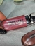 Gloss imitacion KIKO en internet