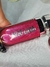 Gloss imitacion KIKO - tienda online