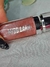 Imagen de Gloss imitacion KIKO