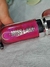 Gloss imitacion KIKO - comprar online
