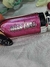 Gloss imitacion KIKO