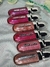 Gloss imitacion KIKO