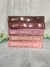 Gloss imitacion RHODE