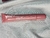 Gloss imitacion RHODE - Pink Ladies