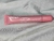 Gloss imitacion RHODE - comprar online
