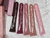 Gloss imitacion RHODE