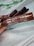 Lip combo Sky High - comprar online