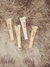 Gloss mini tango - comprar online