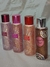 Body Splash imitación Victoria Secret - comprar online
