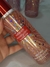 Imagen de Body Splash imitación Victoria Secret